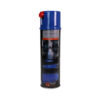 Märkfärg 500ml Blå 905092 Ma Rkfa Rg 500ml Bla 100x100