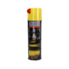 905093 Ma Rkfa Rg 500ml Gul 100x100
