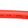 Dubbellisolerad svetskabel 50mm² PVC 9054b13ad8f49d584caec4ecbf5eac19 100x100