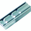 PEDDINGHAUS Skyddsbackar Alu/Prism 160mm 90f0e0b17ca85a4a94ef155449df7358 100x100