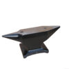 DURLACH Smidesstäd 20kg 912813af12e90e94e10948b3d3f8268b 100x100