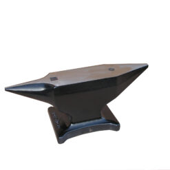 DURLACH Smidesstäd 20kg