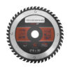 921648 Circular Saw Blade Wood 216 Mm 48T 100x100