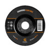 941560 Diamond Flap Disc Front 100x100