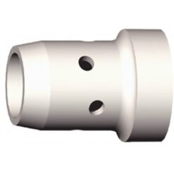 Gasspridare Keramisk 501 x2st