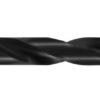 RUKO Borr nedsvarvat 10.5mm 982ba24c2172b27b8d0a0741b3a843d4 100x100