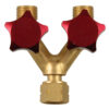 Dubbelluttag Ace/Pr 9a0a6944f05452be66b001422395b546 100x100