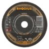 RHODIUS XT10 Mini 75x1,0x10,0 (50 stk förp) 9a12e5d70901e4cf55482e2aa08e3835 100x100