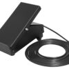 JASIC Fotpedal (JT-315MWD / JT-300P) 9a429c0d11982383ea12f43eb330fc1b 100x100
