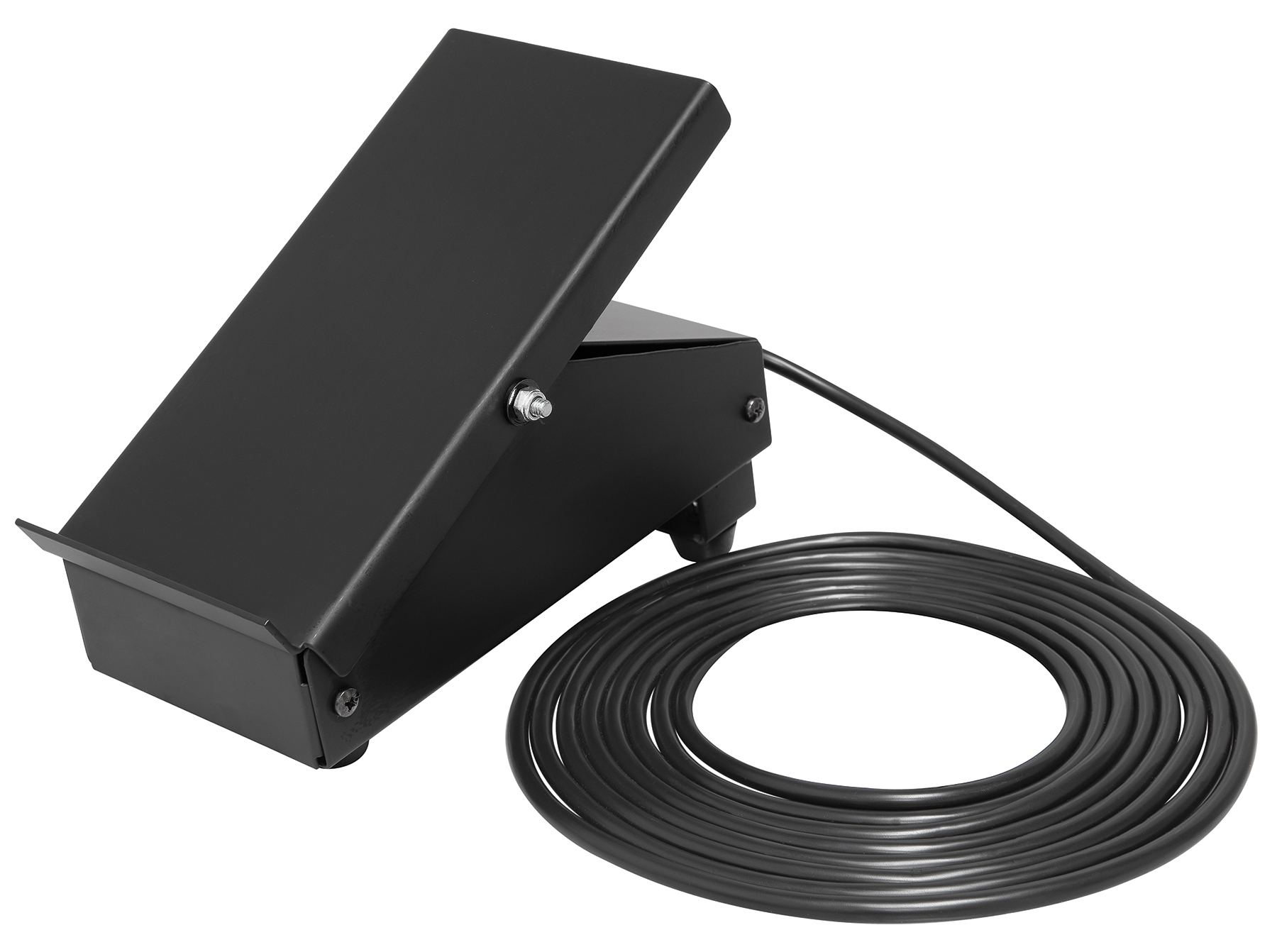 9a429c0d11982383ea12f43eb330fc1b JASIC Fotpedal (JT-315MWD / JT-300P)