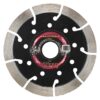 RHODIUS Diamantklinga LD410 Speed 125x13x2,4x22,23 9a559baecd3a44b86b7b5158cffc2ddf 100x100