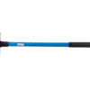 9ac67bb259cbaf50840d710f095d5e2f 100x100