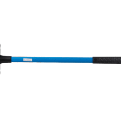 KINGTONY-Rubber hammer 1650g