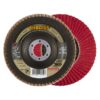 RHODIUS CERAMICON Jumbo Speed K80 125mm 10/förp 9ae0098864c7c5c6250f91a0f5055638 100x100