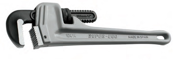 9b2fd8710e2360a74822a2ecea38d258 Rörtång Alu 60"