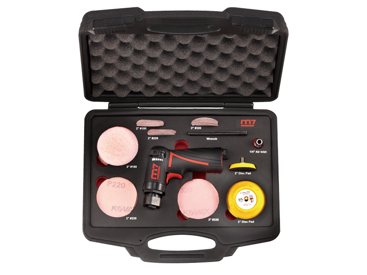9c46cebb3408b826424d6813b3c1703d M7 Mini dual action set