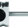 MANDREX MXqs arbor - Hex 8,5 - incl. HSS pilot drill 9d6fc4278ba5ef911df843b0ec40b32b 100x100
