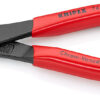 KNIPEX Kraftsidavbitare 160 mm 9edbd28054e0089f4af308c77cc1658f 100x100