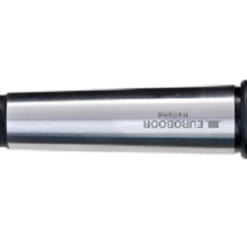 EUROBOOR Adapter MK2-1/2x20UNF