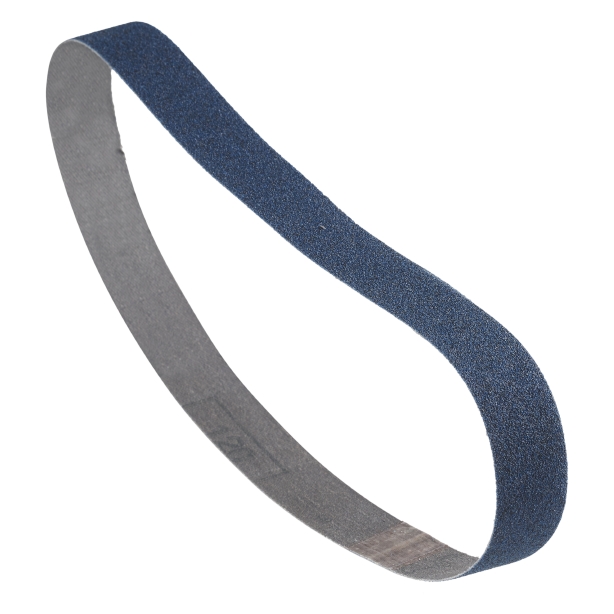 9ffc629903f5c77a1b08ce2af551e8f2 Slipband 20x520 Z120 50/förp