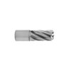 B012 Core Drill 100x100