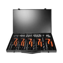 G-Coil M5-M12 Set 105 delar