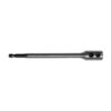 B1001 Extension 100x100