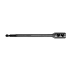 Extension 152 mm