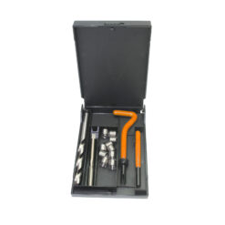 G-Coil M10 Set