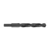 B142 HSS R Reduced Drill 100x100
