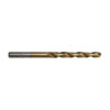 B20010 HSS G TiN Drill 100x100
