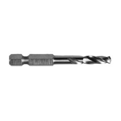 HSS-G Short Hex Drill Bit 90 mm x 83 mm 10 st