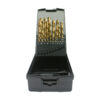 B228 HSS G TiN Drill Set 1 13 100x100