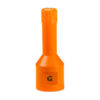 Diamond Drill 12 mm B3006 Diamond Drill 100x100