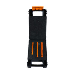 Diamond Drill Hex Set 6  8  10 mm
