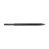 SDS-Plus Pointed Chisel 250 mm B4001 SDS Plus Pointed Chisel 100x100