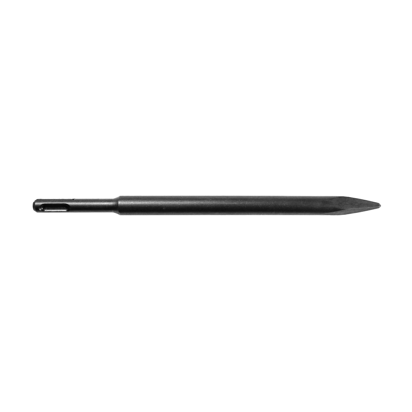 B4001-SDS-Plus-Pointed-Chisel SDS-Plus Pointed Chisel 250 mm