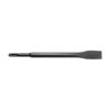 B4002 SDS Plus Flat Chisel 100x100