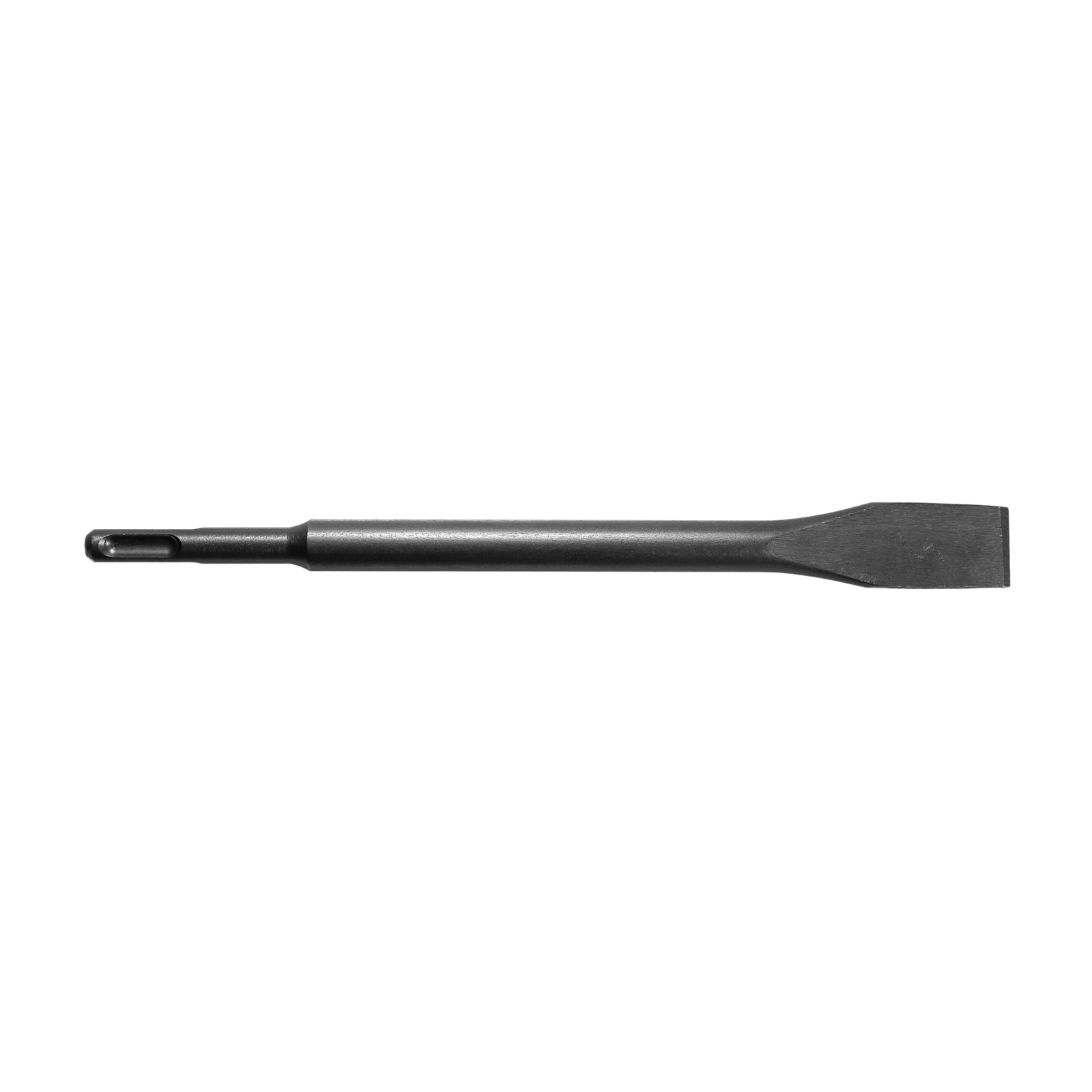B4002-SDS-Plus-Flat-Chisel SDS-Plus Flat Chisel 250 x 20 mm