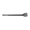 B4004 SDS Plus Tile Scaling Chisel 100x100