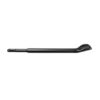 SDS-Plus Hollow Chisel 250 x 22 mm B4005 SDS Plus Hollow Chisel 100x100