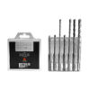 B470 4Cut ECO SDS Drill Set 100x100