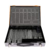 B475 4Cut ECO SDS Drill Set 100x100