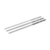 Long Drill Set 81012 x 400 mm B530 Long Drill Set 100x100