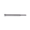 B5501 Ejector Pin 100x100
