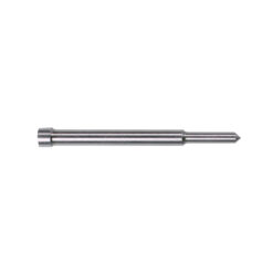 Ejector Pin 635