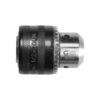 Drill Chuck 1/2-20 UNF 15-13 mm ( for B5503 ) B5504 Drill Chuck 100x100