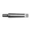 B5505 Morse Taper 3 100x100
