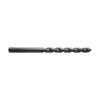 B551 Multi Drill 100x100