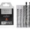 B560 Multi Drill Set 100x100